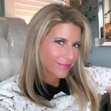 chest2023 #copd #asthma #pulmonologists