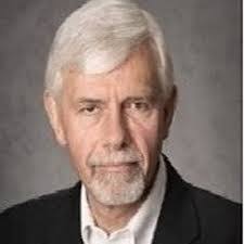 Ronald Whipkey's Instagram, Twitter & Facebook