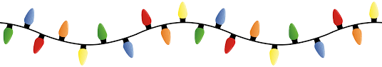 Maybe you would like to learn more about one of these? String Christmas Lights Png Novocom Top