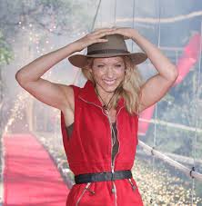 Jump to navigation jump to search. What Happened To 90s Presenter And Pin Up Dani Behr