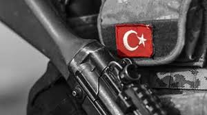 Şehit yakınları ve gazilerin beklediği ötv i̇ndirimin üst sınır belli oldu. Bir Aci Haber Daha Sehit Sayisi 3 E Yukseldi 3 Sayfa