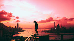Image result for sad wallpaper
