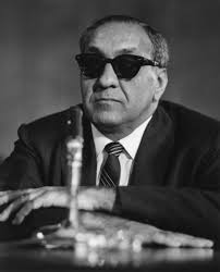 This group is related to the book Al Capone's Beer Wars: A Complete History  of Organized Crime in Chicago during Prohibition and the general subject of  organized crime in Chicago during that