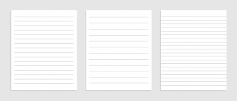 Target.com has been visited by 1m+ users in the past month Blank Notebook Images Free Vectors Stock Photos Psd