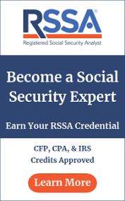 The cpa designation is regarded as a mark of high professional competence by employers. Find A Cpa Accountants In New York New York Cpadirectory