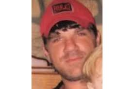 Corey James Odom Obituary (2024)