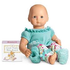 Bitty Baby Doll Clothes Sale New American Girl Bitty Baby Spring Garden Pjs Pajamas Bitty Baby Clothes Bitty Baby American Girl American Girl Baby Doll