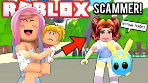 Goldie and titi go shopping at the supermarket in bloxburg to make some yummy dinner. Goldie Titi Games Youtube Video Izle Indir