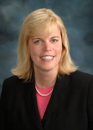 Community news for Tuesday, May 22, 2018