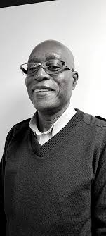 Amalgamated Transit Union Local 583 Election of Delegates & Alternates to  the 2025 International Convention