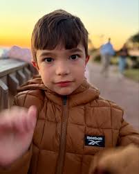 Amanda Ledet (@amanda.ledet) • Instagram फोटोहरू र भिडियोहरू