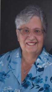 Petronella Lamp Obituary (1943