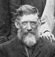 Samuel Miles Sharp (1841-1912)