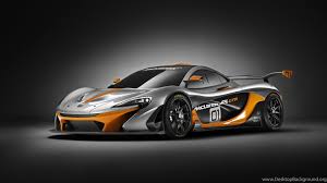 Cars wallpapers hd full hd, hdtv, fhd, 1080p 1920x1080 sort wallpapers by: 3d Car Wallpapers For Pc Free Download Archives Auto Maniac Desktop Background