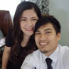 NEW NBA RULE CHANGE: The NBA has implemented a new rule where defensive  players can NOT hit the offensive players' hand before or after the shot.  This action will now result in