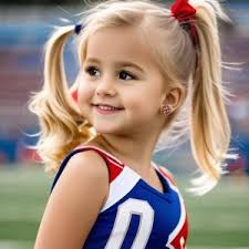 Cheer and Football Good Luck Tags, Football Game Treats, Printable Blue and  Silver Poms Labels or Stickers for Cheerleading Snack Bag Tags