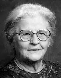 M-Therese Leroux Genealogy: 196 obituaries, marriages, births, burials  (-11--2015)