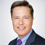 CHRISTUS Health restructures executive team