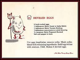 Pin On Vintage Recipes