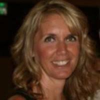 Natasha Velez Email & Phone Number