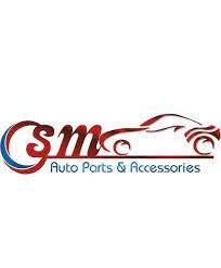 Whether you need citroen sm body parts, interior components, or custom citroen sm parts you can find them online at advance auto. Sm Auto Parts Accessories Home Facebook