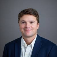 30+ "Liam O'hara" profiles