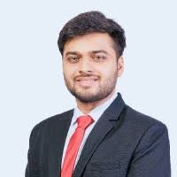 800+ "Payas" profiles