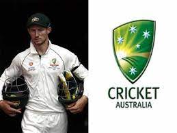 In march 2018, during the third test match against south africa at newlands in cape town, cameron bancroft was caught by television cameras trying to rough up one side of the ball with sandpaper to make it swing in flight. After Bancroft S Comments Cricket Australia Open To Reinvestigating Sandpaper Gate Episode Cricket News Times Of India
