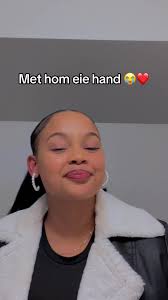 Sals Bar St Joseph Mn