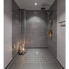 Conseil pour le choix de matière : Panneau Mural Salle De Bain Moderne Vaucluse Salle D O