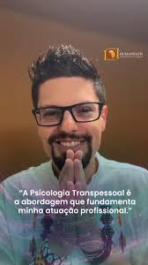 Humanitatis Transpessoal