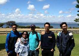Ahead, we will also know about marlo ernesto dating, affairs, marriage, birthday, body measurements, wiki, facts. Biodata Lengkap Marlo Ernesto Pemeran Rio The East Net Tv