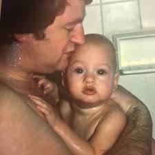 Days of Remembrance — Quest for Eternal Sunshine