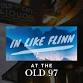 Inn Like Flinn Band event image