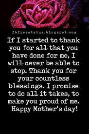 To help every mother feel loved and appreciated this mother's day we've collected 100 mother's day quotes to help you pick the very best message to show you care. Mothers Day Quotes Mothers Day Greetings Messages To Write In A Mother S Day Card Omg Quotes Your Daily Dose Of Motivation Positivity Quotes Sayings Short Stories