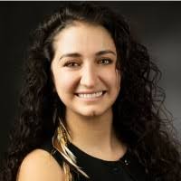 90+ "Banko" profiles