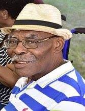 Mr. Clarence Vaughner, Jr. 2262 Hwy 102 Wrens, Georgia departed this life  Tuesday, November 13, 2018 at an Augusta Hospital. Funeral services will be  held Monday, November 19, 2018 at 2:00 P.M.