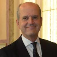 Ignacio Jaquotot Calvo Email & Phone Number