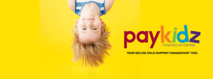 PayKidz.com (@PayKidzPayments) • Facebook