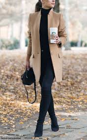 2019 Bayan Kaban Modelleri Moda Tarz Moda Moda Kiyafetler