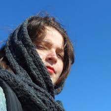 Brenda Pinto Galdame