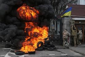 The influential new report urging Obama ...