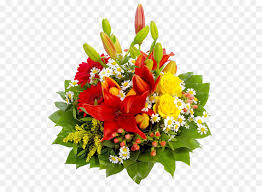 Flower symbol rose nature floral love plant simbol bunga png transparent png 817x720 free download on nicepng. Blumenstrauss Bouquet Blumen Png Png Herunterladen 1500 1500 Kostenlos Transparent Anlage Png Herunterladen