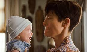 Unfrosted to Old: the seven best films to watch