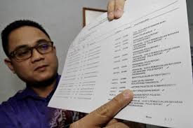 Permohonan semula surat beranak juga boleh dibuat apabila surat hilang atau rekod. Mangsa Banjir Boleh Ganti Dokumen Di Jpn Percuma Semasa Mstar