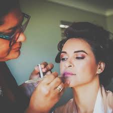 Kyra Loubser #Kyrafied