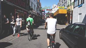 Hamburg Tipps Sehenswurdigkeiten Aktivitaten Und Insider Tipps