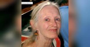 Obituary, Visitation & Funeral Information