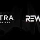 REWIND Live at Stage1