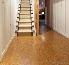 Cork is also generally affordable. What Are The Pros And Cons Of Cork Flooring With Pictures
